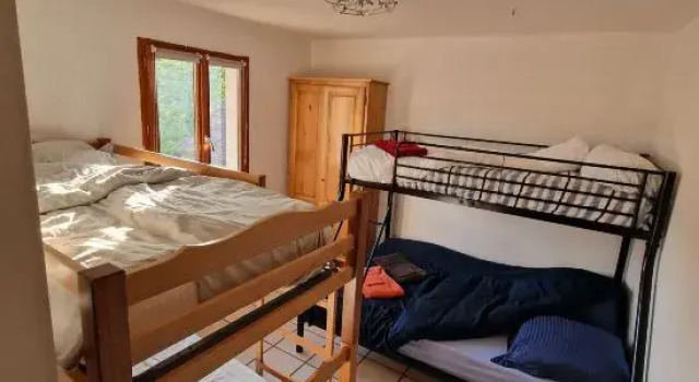 Charming 5-Bedroom Perigord Retreat with Pool and Garden, Забронировать Отель Отели Журньяк 3 звезды, 3*