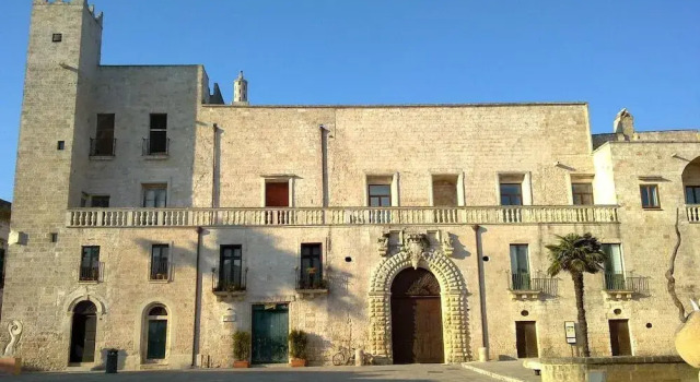 B&B Verardo