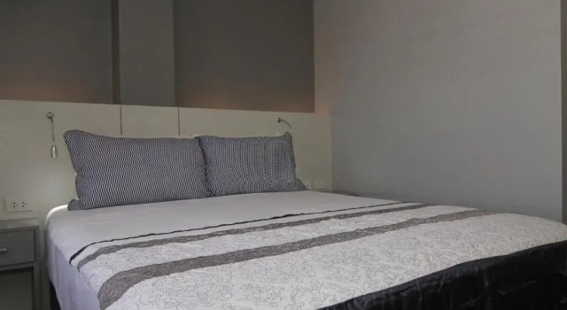 Люкс Deluxe Cebu Hotel Plus