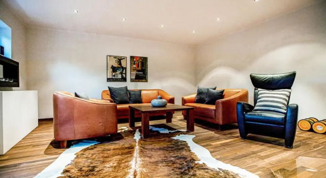 Beautiful Home in Lennestadt With 3 Bedrooms and Wifi, Foglalás Szálloda Lennestadt Rothaar Mountains