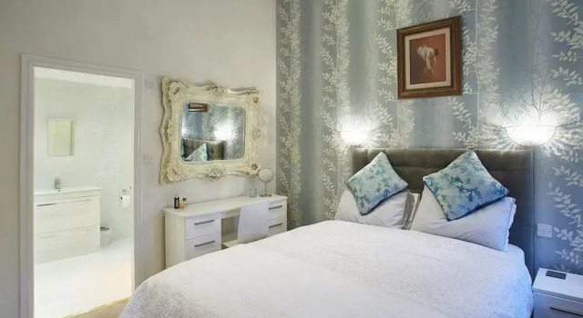 Rosella Cottage, Забронировать Дом для отпуска Отели Северного Йоркшира с парковкой, Парковка