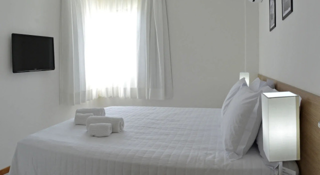 Iloa Resort, Reservar Resort Resorts em Alagoas, Resort