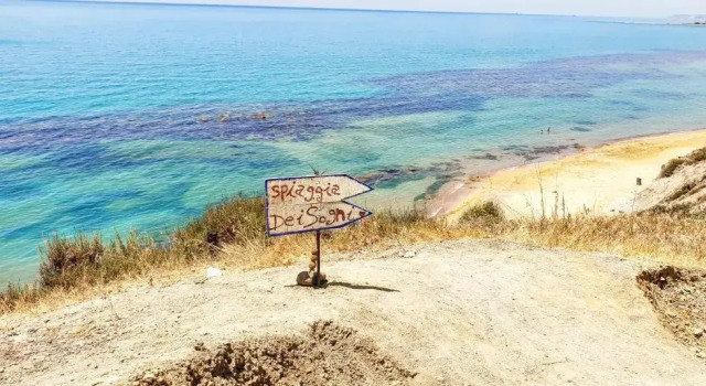 affittacamere Villa Masá, Book Villa Hotels in Sicily with Parking, Parking