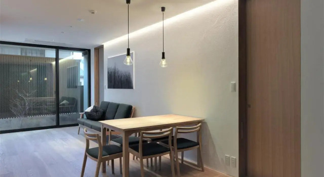Komatsu Residences, Book Hotel Giommachi Kyoto