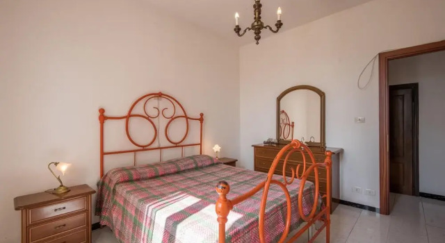 Amazing Home in Chiusdino With 3 Bedrooms, Buchen Sie Hotel Chiusdino Merse-Tal