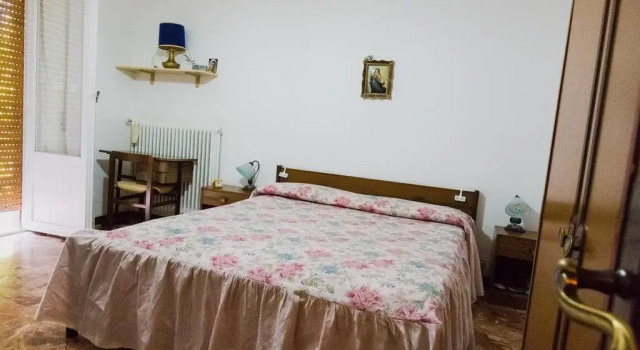Albergo Ristorante Del Sole, Rezervovat Hotel Camerino 