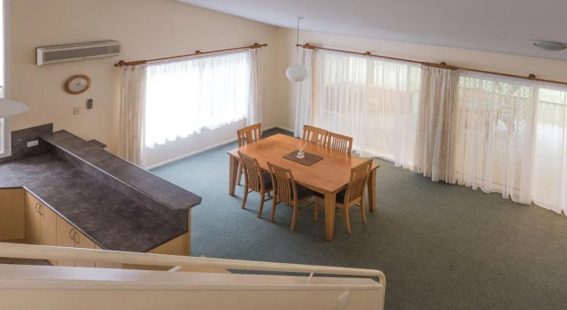 Tasman Holiday Parks - Kioloa Beach, Забронировать Курортный отель Киолоа Shoalhaven