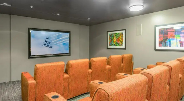 UNION SLU by Gables Corporate Accommodations, Забронировать Апартаменты/квартира Сиэтл штат Вашингтон, рядом с Стеклянный сад Чихули