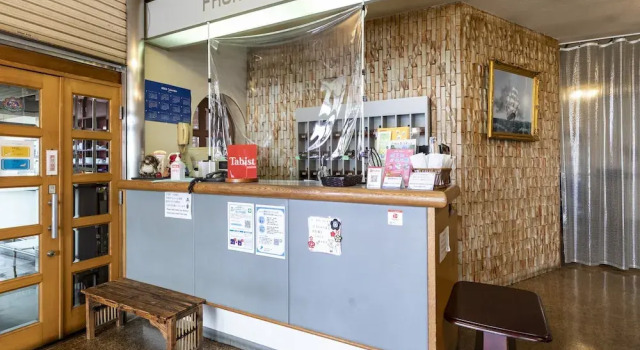 Tabist Hotel Kurama Hikone, Book Hotel Hikone 