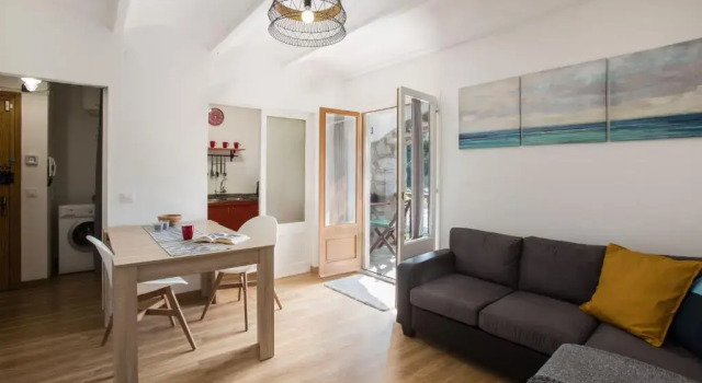 Can Botey, Reservar Hotel Ripoll Ripolles