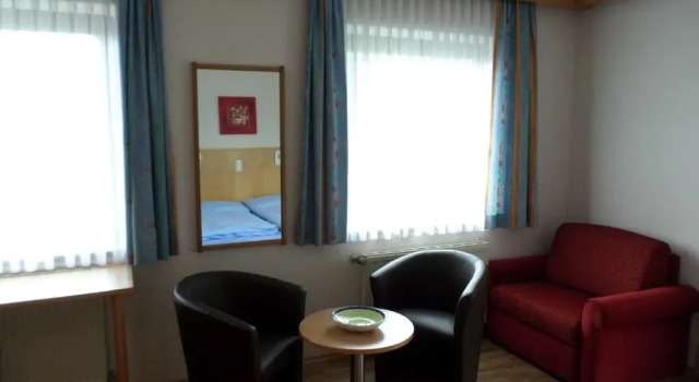 Pension Kreischberg Mayer, Prenota Hotel Hotel a Stiria con parcheggio, Parcheggio