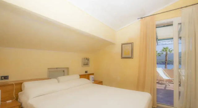 Terrazza Ferdinando, Book Apartment Porto Azzurro Elba