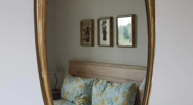B&B Corte dellAbbadessa