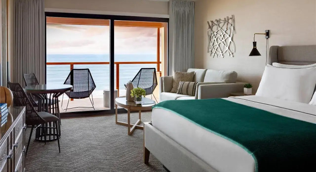 Wyndham Garden Wailoaloa Beach Fiji, Book Hotel Nadi Viti Levu