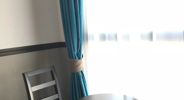 Двухместный номер Economy Toyoko INN Marseille Saint Charles