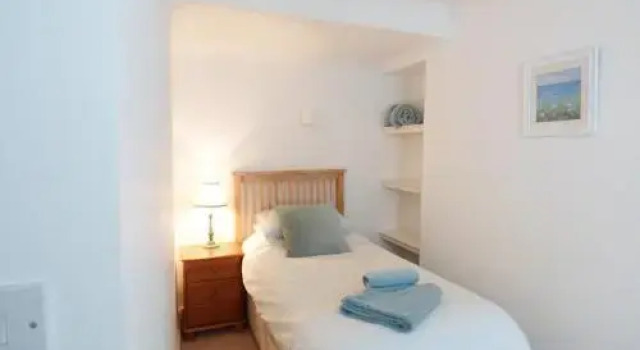 Glanmor, Забронировать Отель Отели Англии 3 звезды, 3*