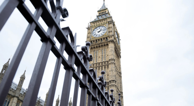 Crowne Plaza London - Kings Cross by IHG