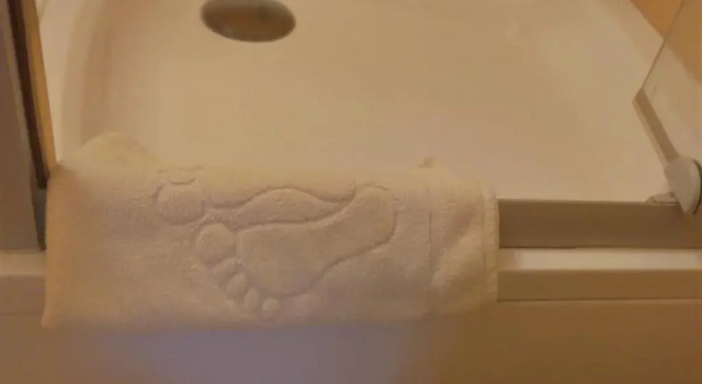 Номер Deluxe Dom Pod Kasztanami