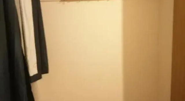 Номер Standard Carib Inn