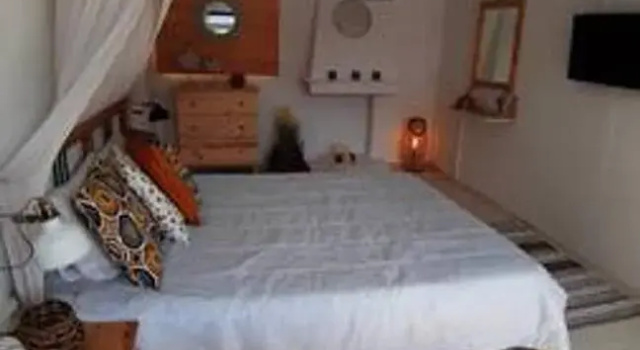 Summer House Moschovi, Book Hotel Chrisi Akti 