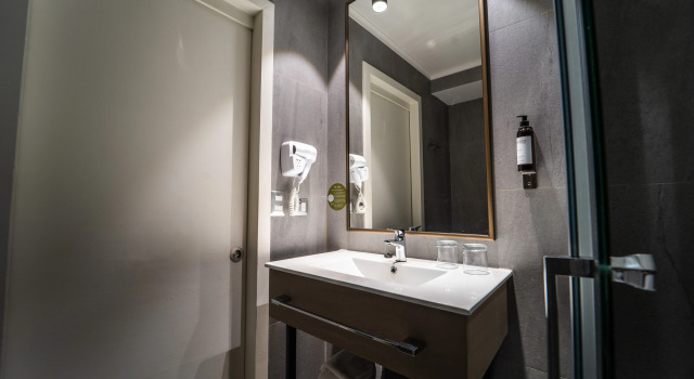 Двухместный номер Standard Hotel Cabaña Del Lago Puerto Varas