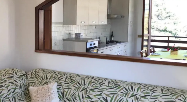 Casa Martina 1