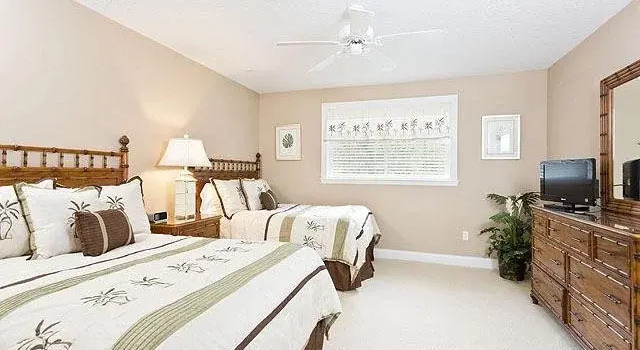 Margaritaville Beach 4 Br home by RedAwning