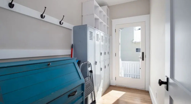Seagrove Oasis by Avantstay Pet Friendly Pool & Bbq!, Забронировать Дом для отпуска Виллы Санта-Роза-Бич, Вилла