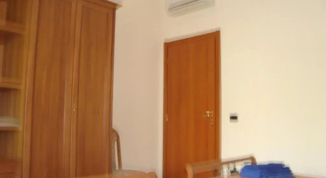 Apartment B&B Esperança