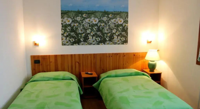 Agriturismo Gon, Забронировать Отель Отели Удине с парковкой, Парковка