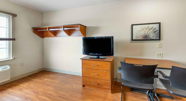 Люкс Extended Stay America Select Suites - Phoenix - West