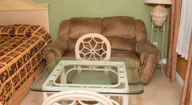Delux Inn, Buchen Sie Hotel Clearwater Beach Clearwater-St Pete Beaches