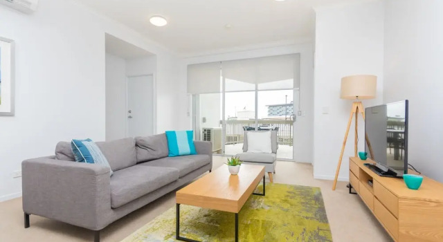 Boulevard North Lakes, Book Hotel North Lakes Brisbane Region