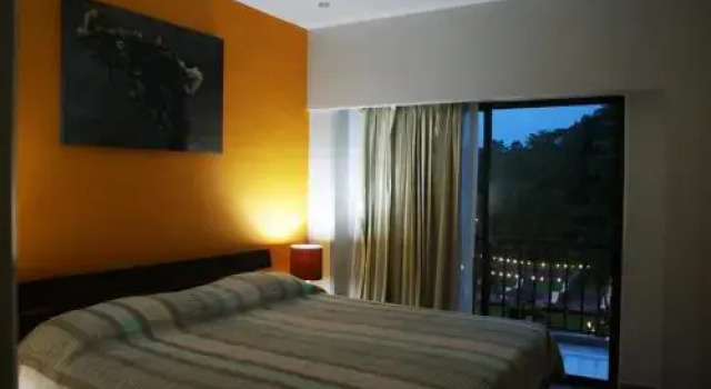 Luxury Condo Jaco Beach, Забронировать Апартаменты/квартира Апартаменты Хако, Апартаменты/квартира