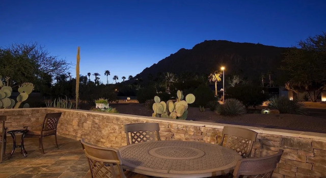 Номер Standard Paradise Retreat - PV622 By Signature Vacation Rentals