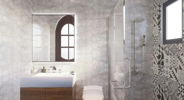 Номер Standard The View Boutique Hoi An