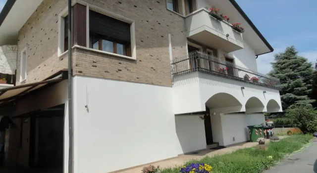 B&B HOUSE DOLCEVITA 30 min per Venezia
