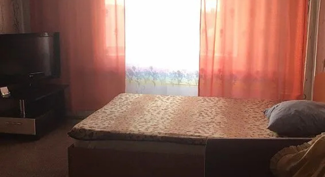 Apartment Bureau Apartment on Prospekt Mira, 49, Забронировать Апартаменты/квартира Отели Ямало-Ненецкого автономного округа - Урал с парковкой, Парковка