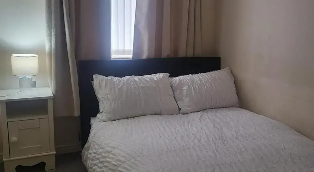 Bolton-2bedroom-2bathroom-parking
