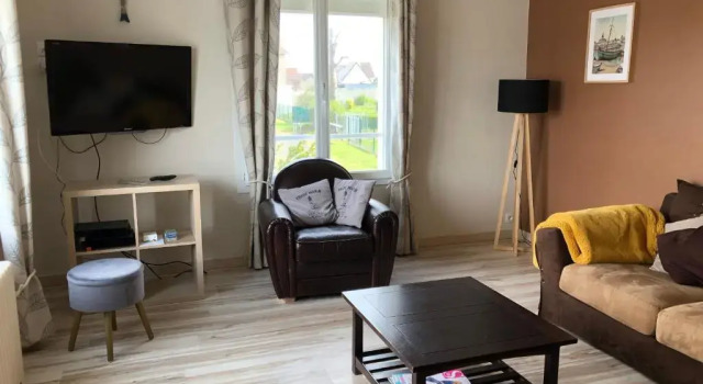 La Maison des phrares, Забронировать Отель Участки высадки Нормандии Нижняя Нормандия