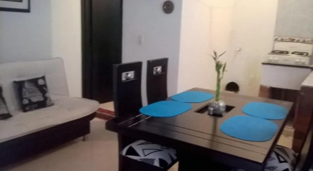 Casa de Huéspedes Villa Hermosa, Reservar Casa de hóspedes Hotéis em Cundinamarca com estacionamento, Estacionamento