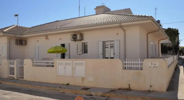 Sagittarius Mare, Book Hotel Hotels in Sicily with Parking, Parking