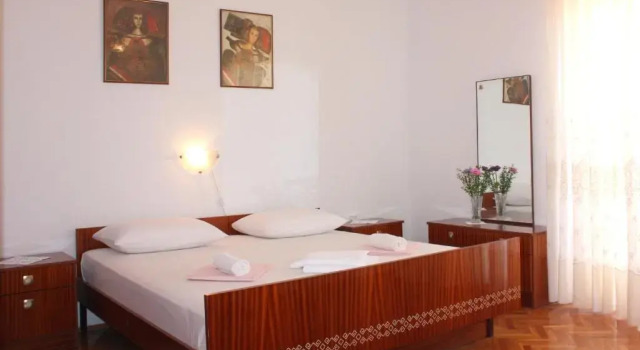 Apartment Skrivanat, Prenota Appartamento Pago 
