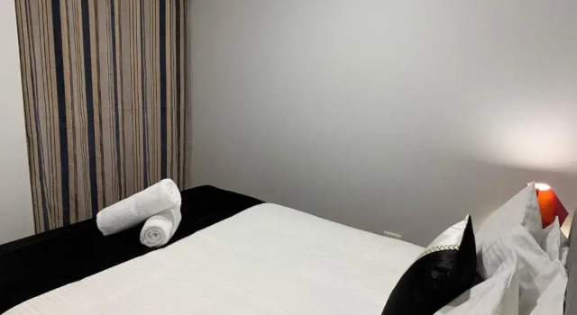 Branxton House Motel, Забронировать Мотель Бренкстон Hunter Valley