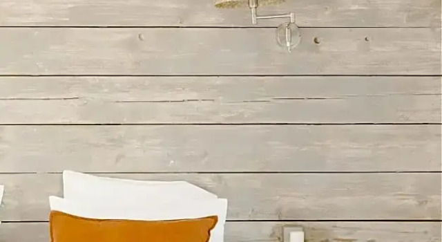 Номер Standard Hôtel Restaurant Les Arnelles