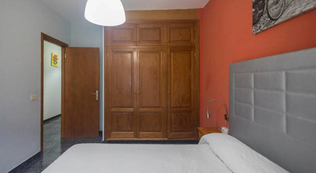 GuestReady - Luymar La Palma, Забронировать Вилла Коттеджи Масо, Коттедж