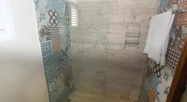 El Pelicano Apart-Hotel, Rezerwuj Apartamentowiec hotelowy Las Galeras Samana