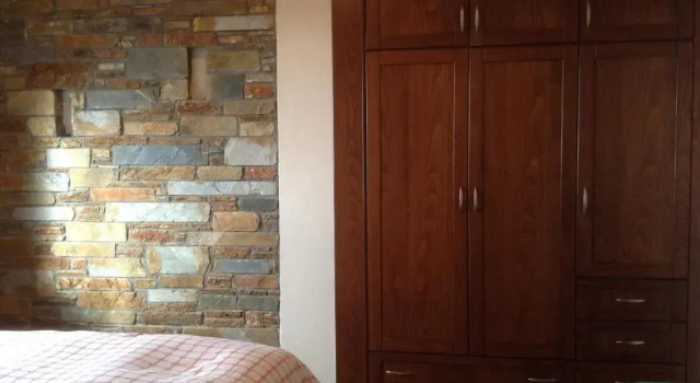 Pilion Stone House, Book Hotel Agios Vlassios Thessalia