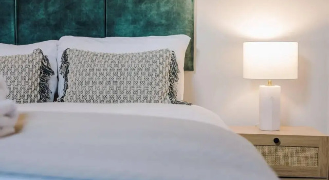 Host Apartments The Georgian Coach House 2, Забронировать Апартаменты/квартира Апартаменты Ливерпуля, рядом с Harold Cohen Library, Апартаменты/квартира