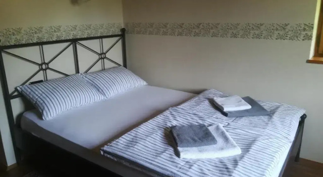 Istria Divina, Buchen Sie Hotel Marezige Slowenisch Istrien